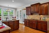 1104 Tavernier Knoll Lane - Photo 25