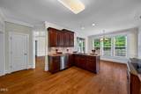 1104 Tavernier Knoll Lane - Photo 28
