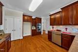 1104 Tavernier Knoll Lane - Photo 30