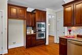 1104 Tavernier Knoll Lane - Photo 31