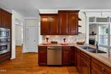 1104 Tavernier Knoll Lane - Photo 33
