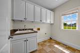 1104 Tavernier Knoll Lane - Photo 34