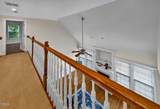 1104 Tavernier Knoll Lane - Photo 35