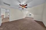 1104 Tavernier Knoll Lane - Photo 36