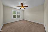 1104 Tavernier Knoll Lane - Photo 37