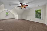 1104 Tavernier Knoll Lane - Photo 38
