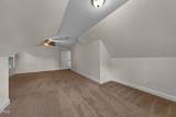 1104 Tavernier Knoll Lane - Photo 39