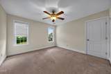 1104 Tavernier Knoll Lane - Photo 40