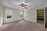 1104 Tavernier Knoll Lane - Photo 41