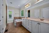1104 Tavernier Knoll Lane - Photo 42