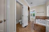 1104 Tavernier Knoll Lane - Photo 43