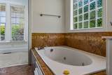 1104 Tavernier Knoll Lane - Photo 44