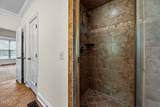 1104 Tavernier Knoll Lane - Photo 45
