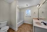 1104 Tavernier Knoll Lane - Photo 47