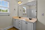 1104 Tavernier Knoll Lane - Photo 48