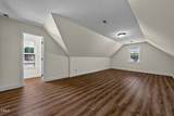 1104 Tavernier Knoll Lane - Photo 49