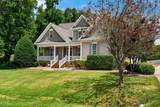 1104 Tavernier Knoll Lane - Photo 5