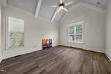 1104 Tavernier Knoll Lane - Photo 50