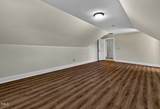 1104 Tavernier Knoll Lane - Photo 52