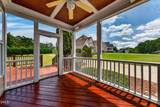 1104 Tavernier Knoll Lane - Photo 53