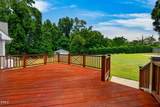 1104 Tavernier Knoll Lane - Photo 54
