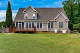 1104 Tavernier Knoll Lane - Photo 55
