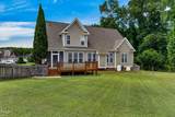 1104 Tavernier Knoll Lane - Photo 56