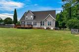 1104 Tavernier Knoll Lane - Photo 57