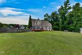 1104 Tavernier Knoll Lane - Photo 58