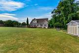 1104 Tavernier Knoll Lane - Photo 59