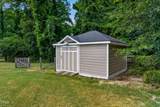1104 Tavernier Knoll Lane - Photo 60