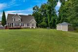 1104 Tavernier Knoll Lane - Photo 63
