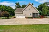 1104 Tavernier Knoll Lane - Photo 64