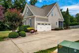 1104 Tavernier Knoll Lane - Photo 65