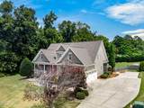 1104 Tavernier Knoll Lane - Photo 7