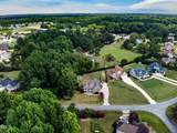 1104 Tavernier Knoll Lane - Photo 70