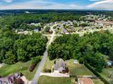 1104 Tavernier Knoll Lane - Photo 71