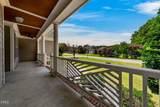 1104 Tavernier Knoll Lane - Photo 8
