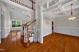 1104 Tavernier Knoll Lane - Photo 9
