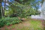 202 Marion Drive - Photo 10