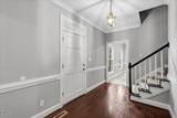 202 Marion Drive - Photo 11