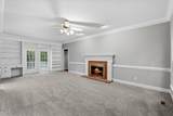 202 Marion Drive - Photo 12