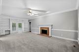 202 Marion Drive - Photo 13