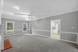 202 Marion Drive - Photo 14