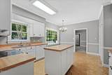 202 Marion Drive - Photo 15