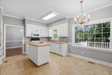 202 Marion Drive - Photo 16