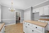 202 Marion Drive - Photo 18