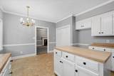 202 Marion Drive - Photo 19