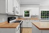 202 Marion Drive - Photo 20