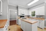 202 Marion Drive - Photo 21